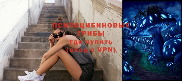 apvp Баксан