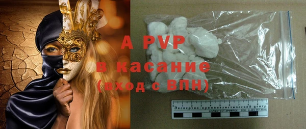 молекула духа Михайлов